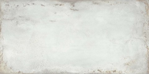 AZTECA SAN FRANCISCO WHITE MATT 60X120