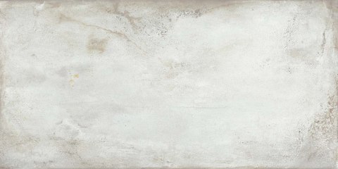 AZTECA SAN FRANCISCO WHITE MATT 60X120