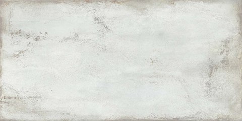 AZTECA SAN FRANCISCO WHITE MATT 60X120
