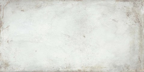 AZTECA SAN FRANCISCO WHITE MATT 60X120