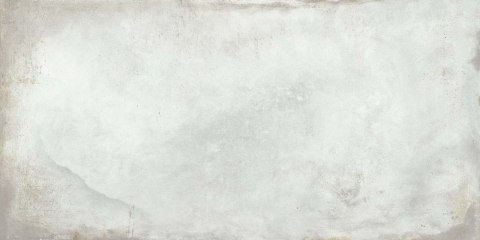 AZTECA SAN FRANCISCO WHITE MATT 60X120