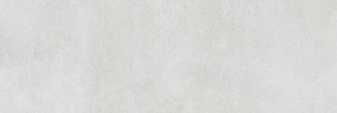 CERAMICA BIANCA SANTI WHITE RETT. 25X75 CERAMICA BIANCA SANTI WHITE RETT. 25X75