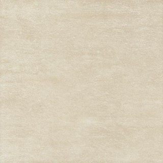 Paradyż SEXTANS BEIGE 40X40
