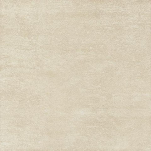 Paradyż SEXTANS BEIGE 40X40 Paradyż SEXTANS BEIGE 40X40