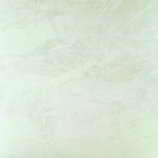 TUBĄDZIN SEDONA WHITE MAT 59,8X59,8 (60x60)