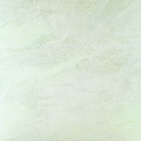 TUBĄDZIN SEDONA WHITE MAT 59,8X59,8 (60x60)