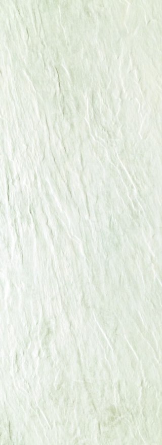 TUBĄDZIN SEDONA WHITE STR 32,8X89,8 (33x90)