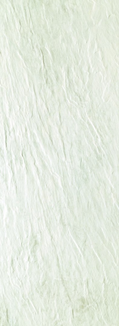 TUBĄDZIN SEDONA WHITE STR 32,8X89,8 (33x90) TUBĄDZIN SEDONA WHITE STR 32,8X89,8 (33x90)