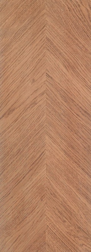 TUBĄDZIN SEDONA WOOD STR 32,8X89,8 (30x90)