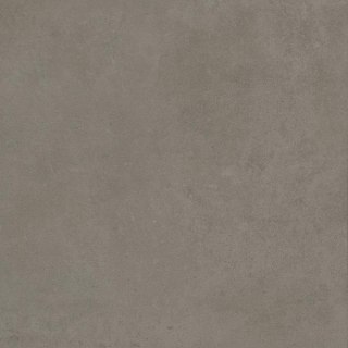 STARGRES SELECT BROWN 2.0 GRES SZKL. REKT. 60X60