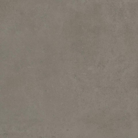 STARGRES SELECT BROWN 2.0 GRES SZKL. REKT. 60X60