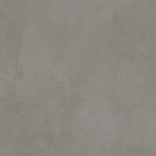 STARGRES SELECT GREY 2.0 GRES SZKL. REKT. 60X60