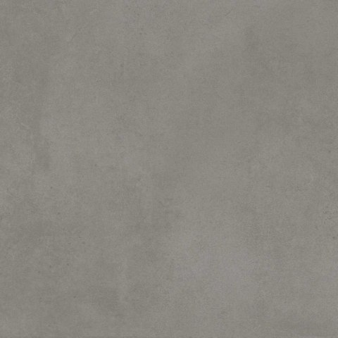STARGRES SELECT GREY 2.0 GRES SZKL. REKT. 60X60 STARGRES SELECT GREY 2.0 GRES SZKL. REKT. 60X60