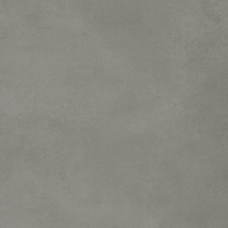 STARGRES SELECT GREY 2.0 GRES SZKL. REKT. 60X60