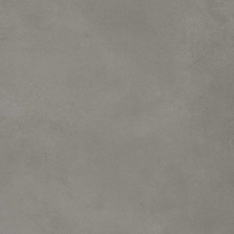 STARGRES SELECT GREY 2.0 GRES SZKL. REKT. 60X60 STARGRES SELECT GREY 2.0 GRES SZKL. REKT. 60X60