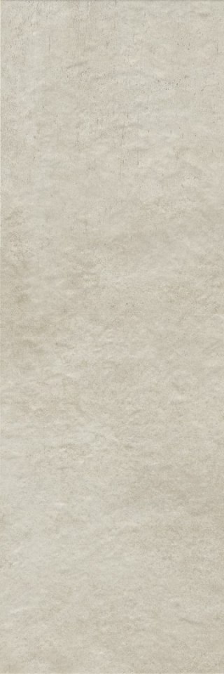 CERAMICA BIANCA SHABBY CHIC RETT. CCR-64-1 30X90