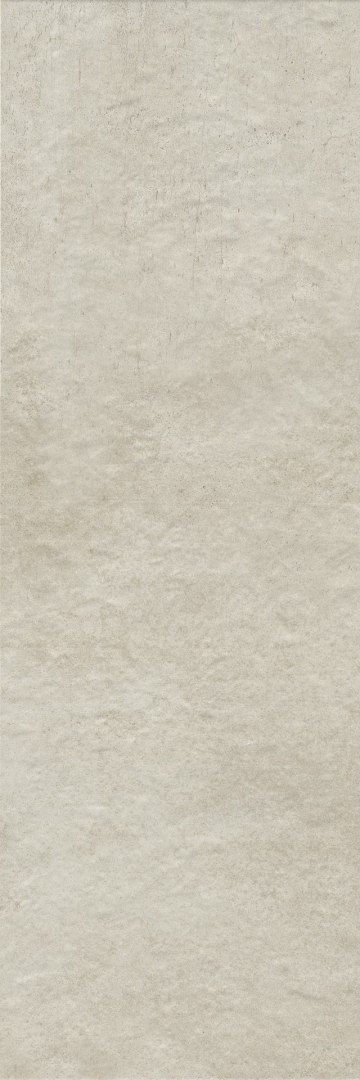 CERAMICA BIANCA SHABBY CHIC RETT. CCR-64-1 30X90 CERAMICA BIANCA SHABBY CHIC RETT. CCR-64-1 30X90