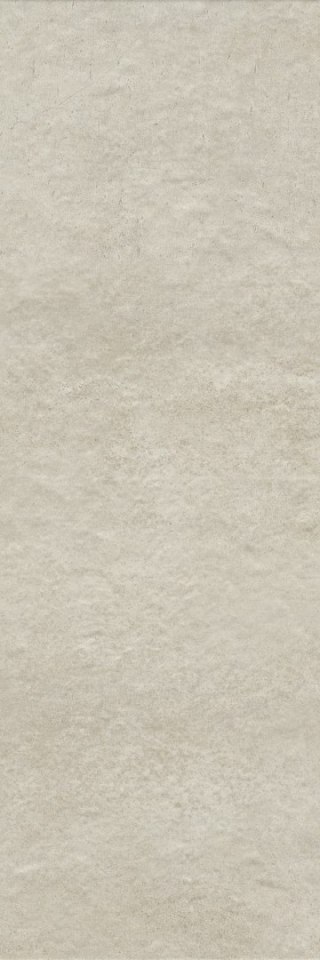 CERAMICA BIANCA SHABBY CHIC RETT. CCR-64-1 30X90