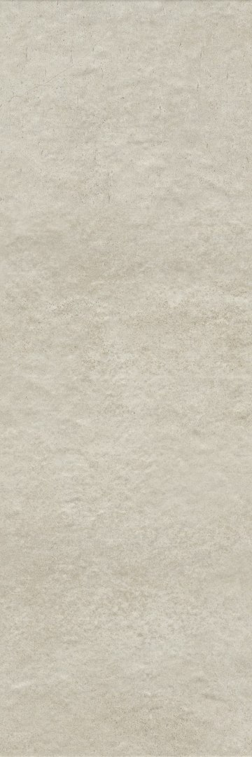 CERAMICA BIANCA SHABBY CHIC RETT. CCR-64-1 30X90 CERAMICA BIANCA SHABBY CHIC RETT. CCR-64-1 30X90