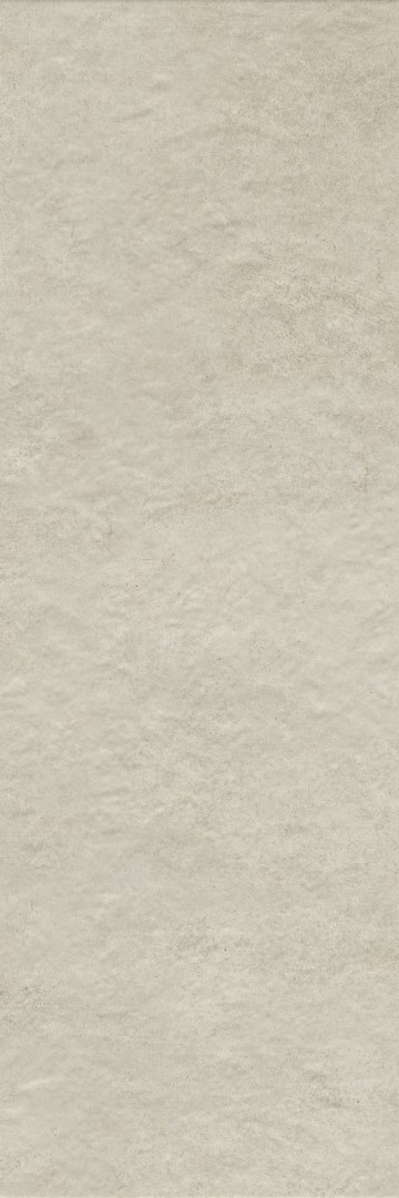 CERAMICA BIANCA SHABBY CHIC RETT. CCR-64-1 30X90 CERAMICA BIANCA SHABBY CHIC RETT. CCR-64-1 30X90