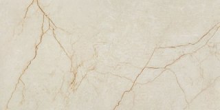 DOMINO (TUBĄDZIN) SILANO BEIGE 59,8X119,8 (60x120)