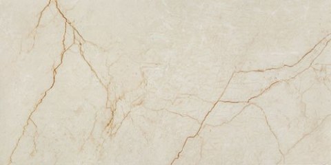 DOMINO (TUBĄDZIN) SILANO BEIGE 59,8X119,8 (60x120) DOMINO (TUBĄDZIN) SILANO BEIGE 59,8X119,8 (60x120)
