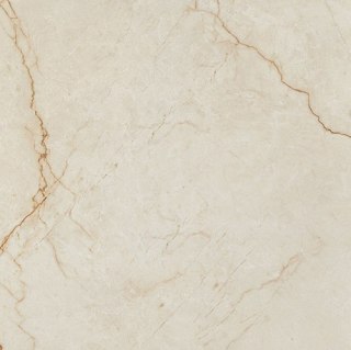DOMINO (TUBĄDZIN) SILANO BEIGE 59,8X59,8 (60x60)
