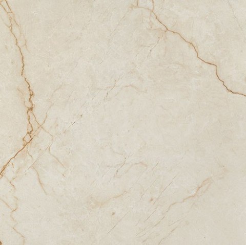 DOMINO (TUBĄDZIN) SILANO BEIGE 59,8X59,8 (60x60) DOMINO (TUBĄDZIN) SILANO BEIGE 59,8X59,8 (60x60)