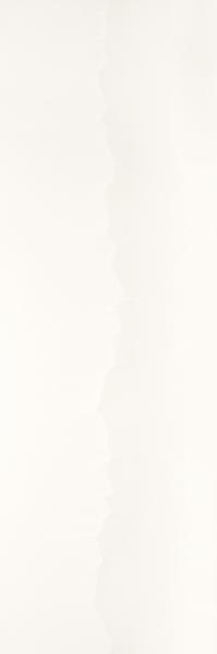 Paradyż My Way SLEEPING BEAUTY WHITE SCIANA A STRUKTURA REKT. 39,8X119,8 (40x120)