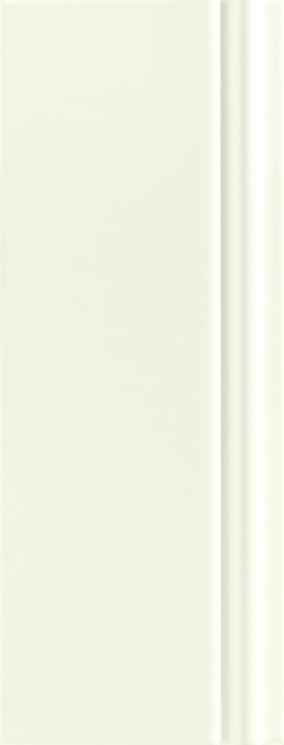 TUBĄDZIN SOPHI ORO 2 LISTWA 11,5X29,8