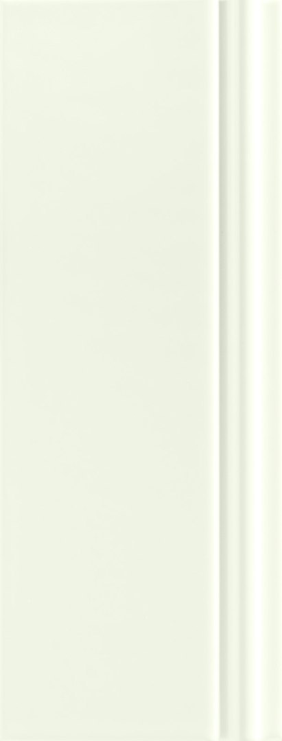 TUBĄDZIN SOPHI ORO 2 LISTWA 11,5X29,8