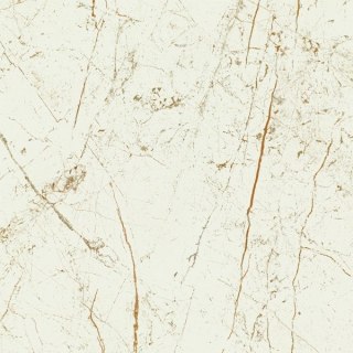 TUBĄDZIN SOPHI ORO WHITE MAT 59,8X59,8 (60x60)