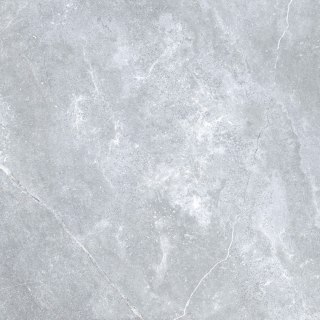 GOLDEN TILE SPACE STONE GREY 60X60