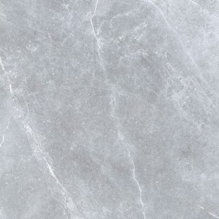 GOLDEN TILE SPACE STONE GREY 60X60