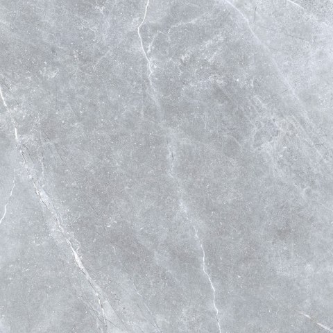 GOLDEN TILE SPACE STONE GREY 60X60