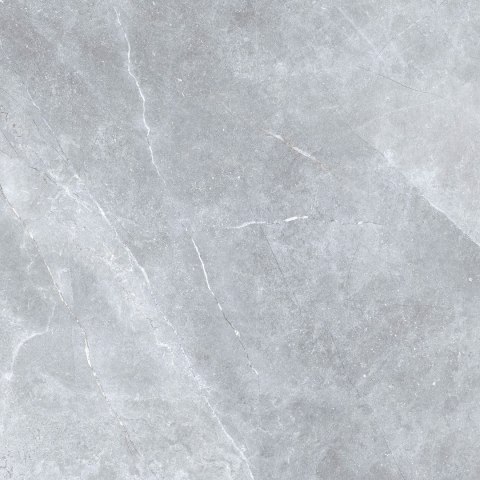 GOLDEN TILE SPACE STONE GREY 60X60