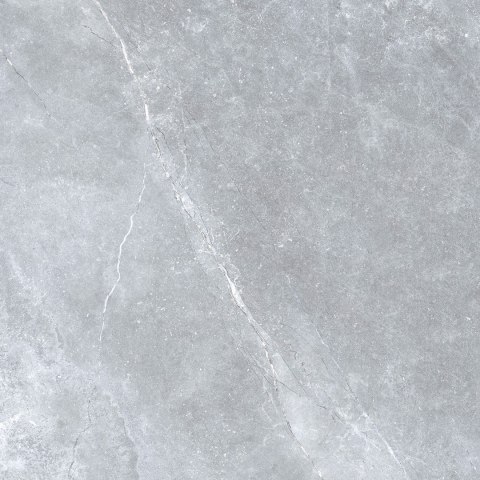 GOLDEN TILE SPACE STONE GREY 60X60