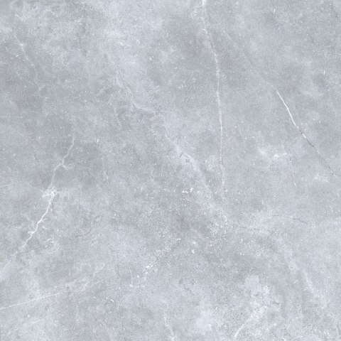 GOLDEN TILE SPACE STONE GREY 60X60