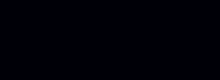 TUBĄDZIN STARDUST BLACK 32,8X89,8 (30x90)