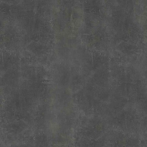 STARGRES STARK 2.0 GRAPHITE REKT. 60X60