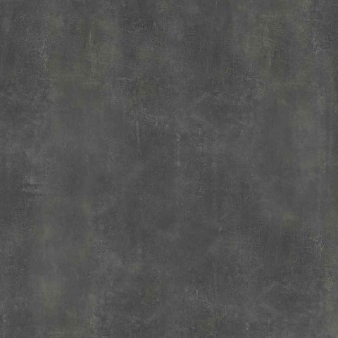 STARGRES STARK 2.0 GRAPHITE REKT. 60X60