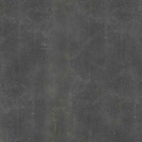 STARGRES STARK 2.0 GRAPHITE REKT. 60X60