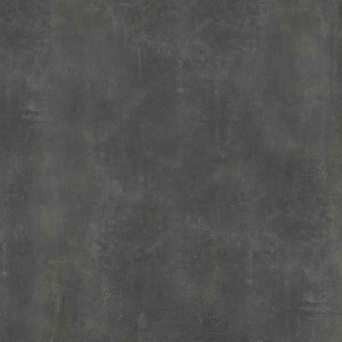 STARGRES STARK 2.0 GRAPHITE REKT. 60X60