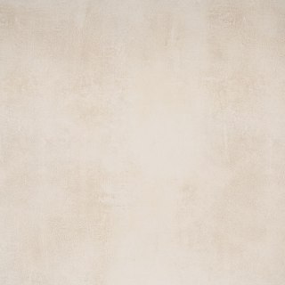 STARGRES STARK CREAM REKT. 60X60