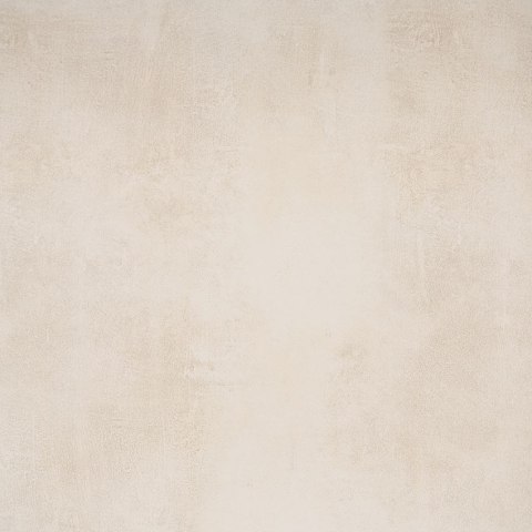STARGRES STARK CREAM REKT. 60X60 STARGRES STARK CREAM REKT. 60X60