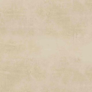 STARGRES STARK CREAM REKT. 60X60