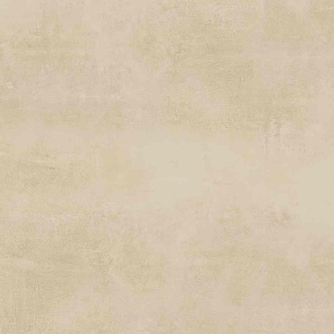 STARGRES STARK CREAM REKT. 60X60 STARGRES STARK CREAM REKT. 60X60