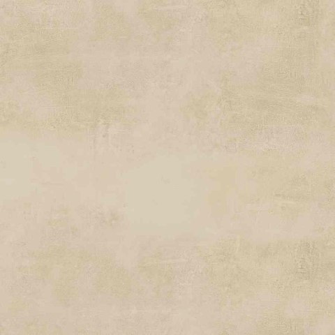 STARGRES STARK CREAM REKT. 60X60 STARGRES STARK CREAM REKT. 60X60
