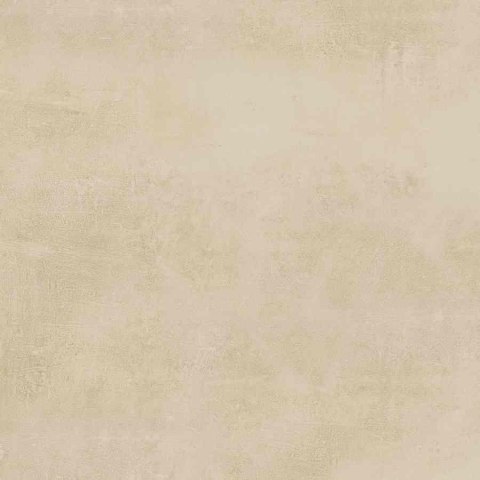 STARGRES STARK CREAM REKT. 60X60 STARGRES STARK CREAM REKT. 60X60