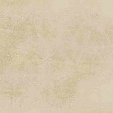 STARGRES STARK CREAM REKT. 60X60 STARGRES STARK CREAM REKT. 60X60